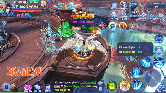 game - 58WIN