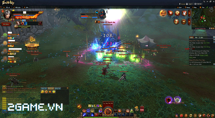 game - 58WIN