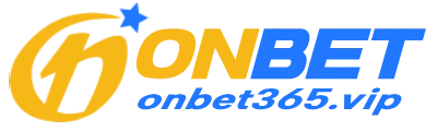 pikachu cổ điển 2003 online  - avatar