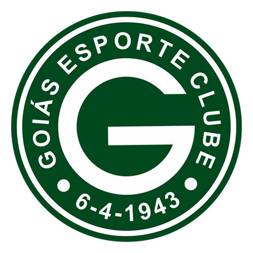 365bet live  - avatar