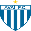 vbet88  - avatar