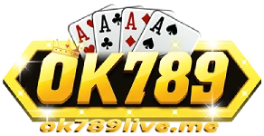 go88 i  - avatar